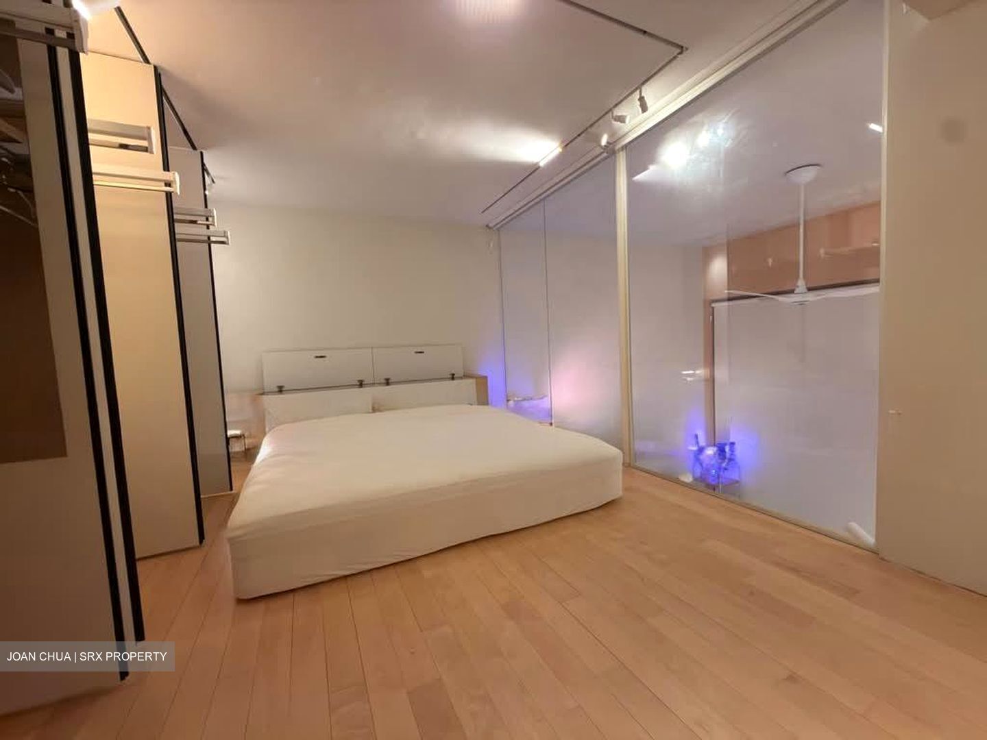Regency Suites (D3), Apartment #600856261